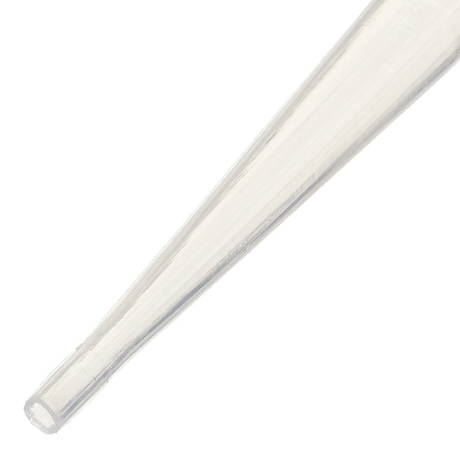 Samco™ Transfer Pipettes